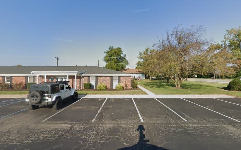 Point of Balance Acupuncture clinic