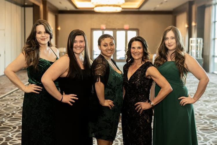 Sacred Dunes Integrative Health clinic