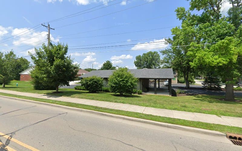 Angelica Kokkalis, L.Ac. clinic