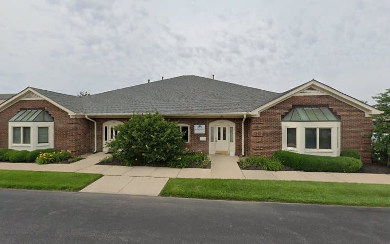 Shen Root Acupuncture clinic