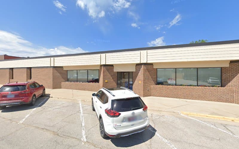 Everything Zen Acupuncture clinic