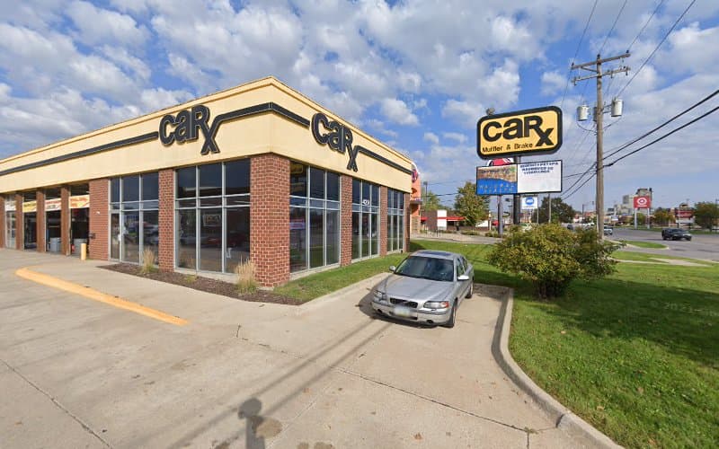 Story Medical Natural Health clinic