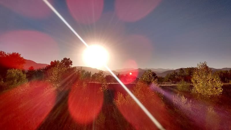 Humble Heart Acupuncture clinic