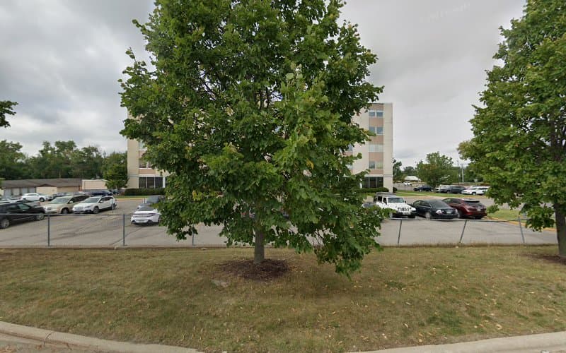 Acupuncture & Massage Clinic Inc. clinic