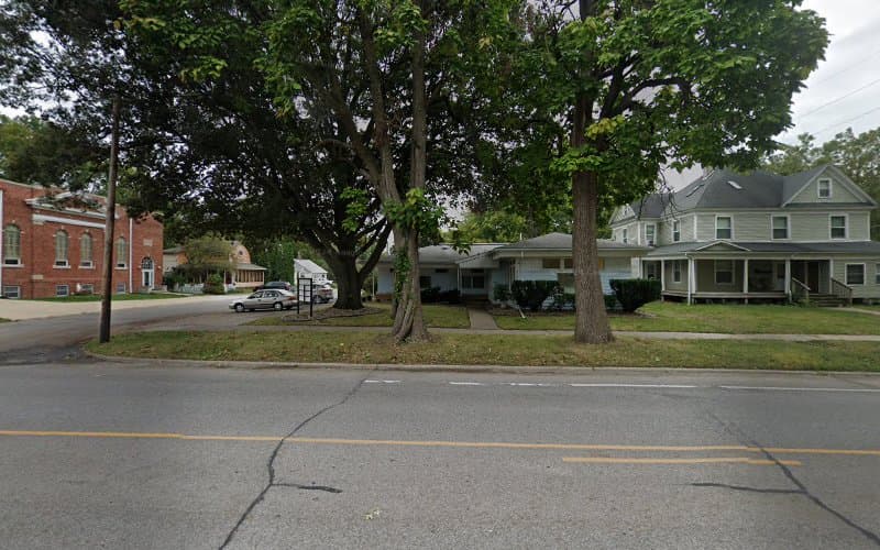 LifeSignal Acupuncture, LLC clinic