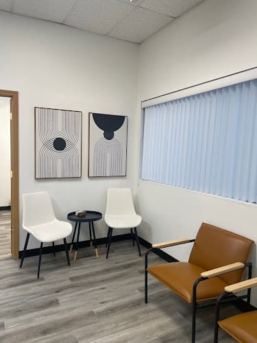 Restore Chiropractic & Acupuncture clinic