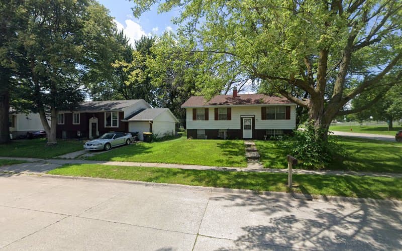 Creating Health Chiropractic & Acupuncture clinic