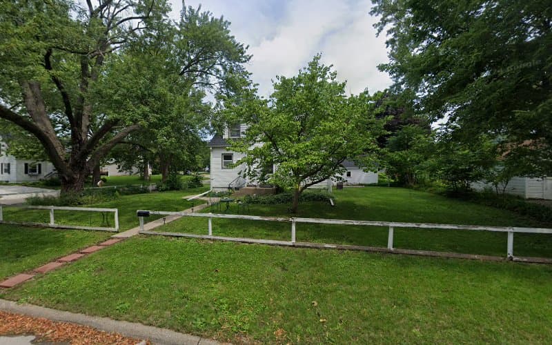 Star Acupuncture Clinics clinic