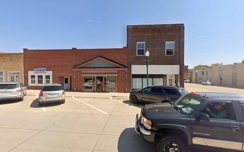 Rabel Chiropractic & Acupuncture clinic