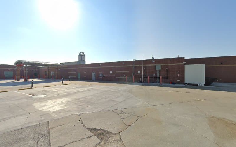 Stallbaumer Valerie LAc MSOM clinic