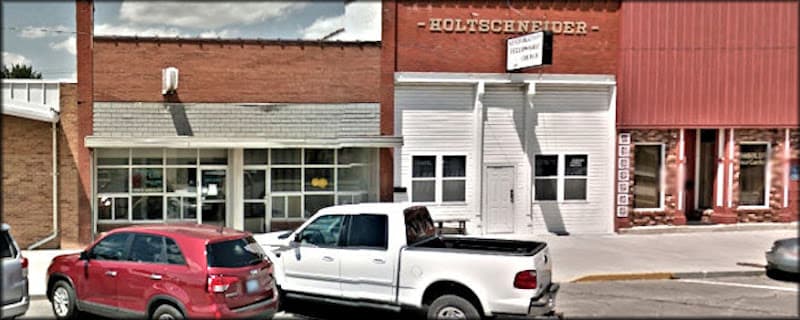 Finney Acupuncture Clinic clinic