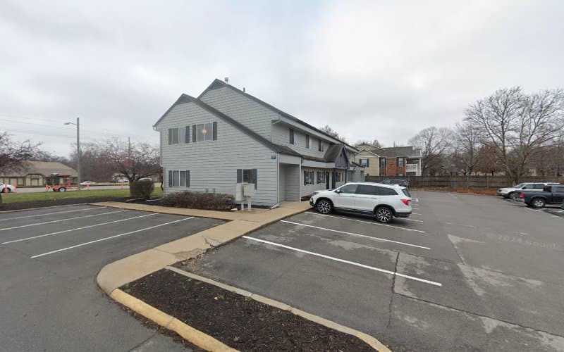 Gina Halsey, L. Ac.- Gina Halsey Acupuncture clinic