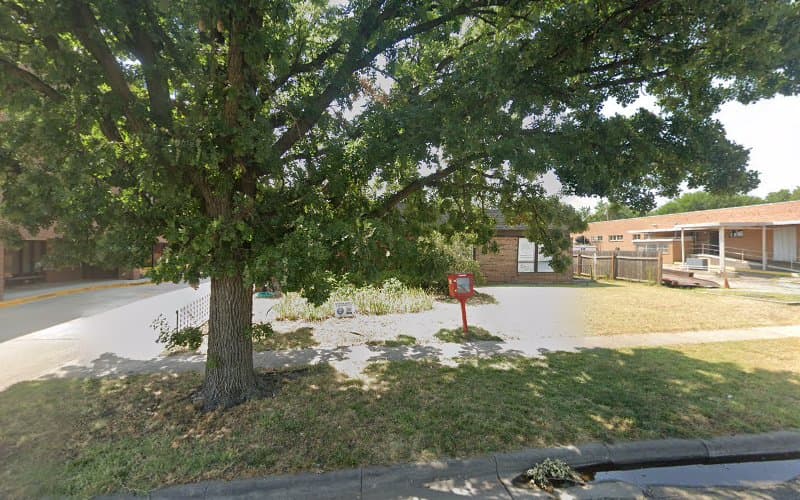 Acupuncture Newton, Inc. clinic