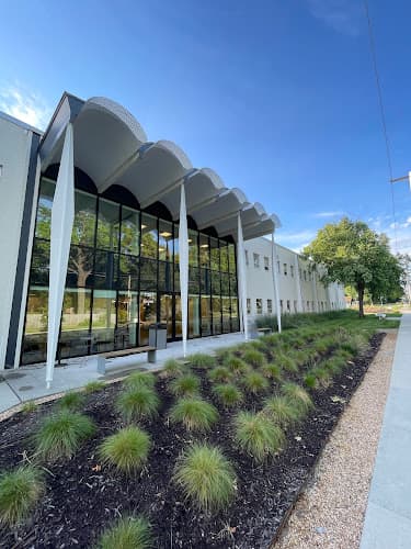 Acupuncture Westside clinic