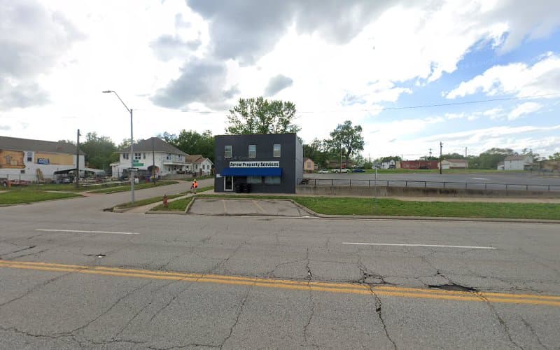 Acupuncture Works, Inc clinic