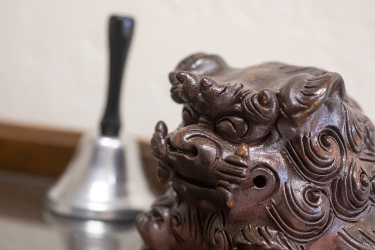 Bluestem Acupuncture Clinic of Kansas LLC clinic