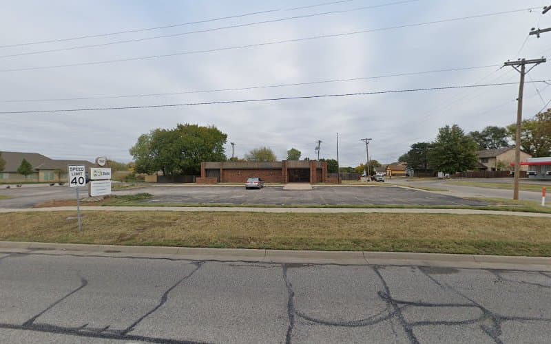 Wellness Within Clinic clinic