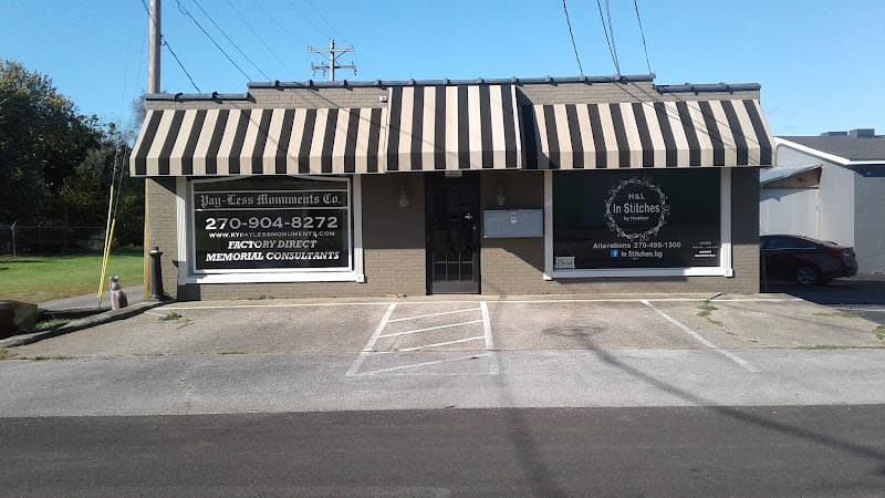 Holistic Acupuncture & Herbs clinic