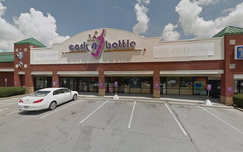 Acupuncture & Holistic Health clinic