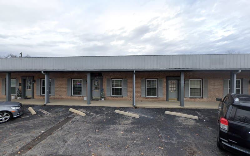 Artemesia Acupuncture clinic