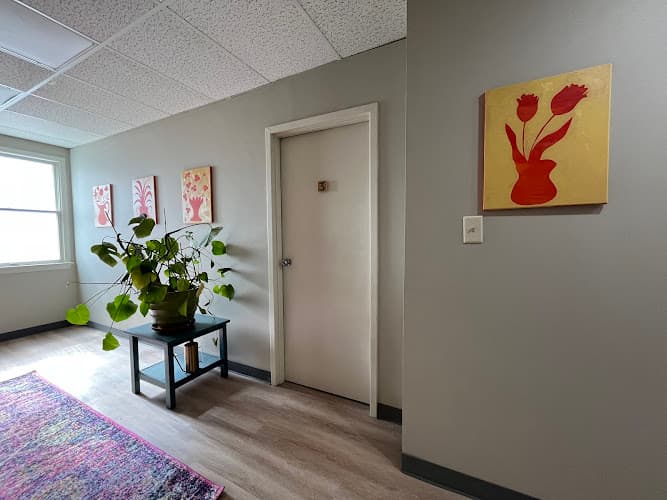 Louisville Family Acupuncture clinic