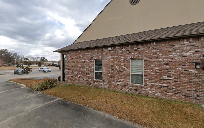 Medical Acupuncture and Wellness clinic