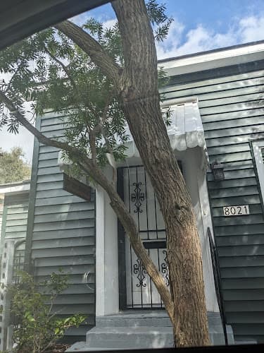 Kim Acupuncture Clinic clinic