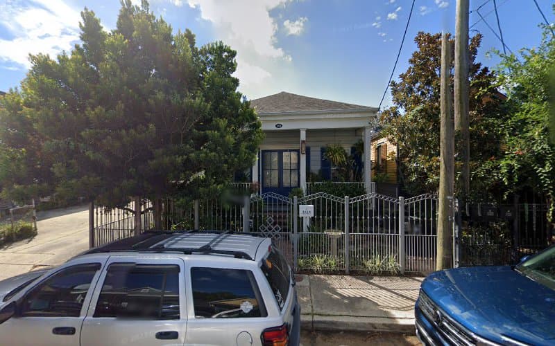 Ky Acupuncture & Botanical Medicine clinic