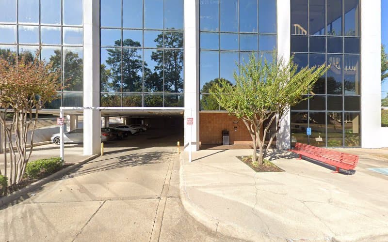 Acupuncture Shreveport clinic