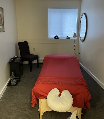 Arroyo Grande Acupuncture clinic
