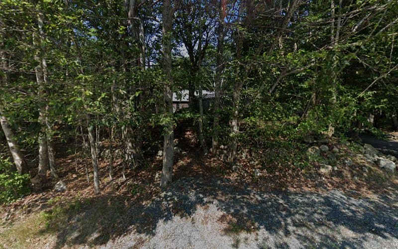 Acupuncture In Blue Hill clinic