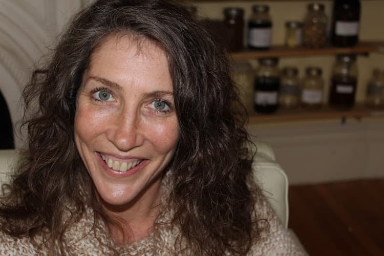 Maine Coast Acupuncture & Herbal Medicine clinic