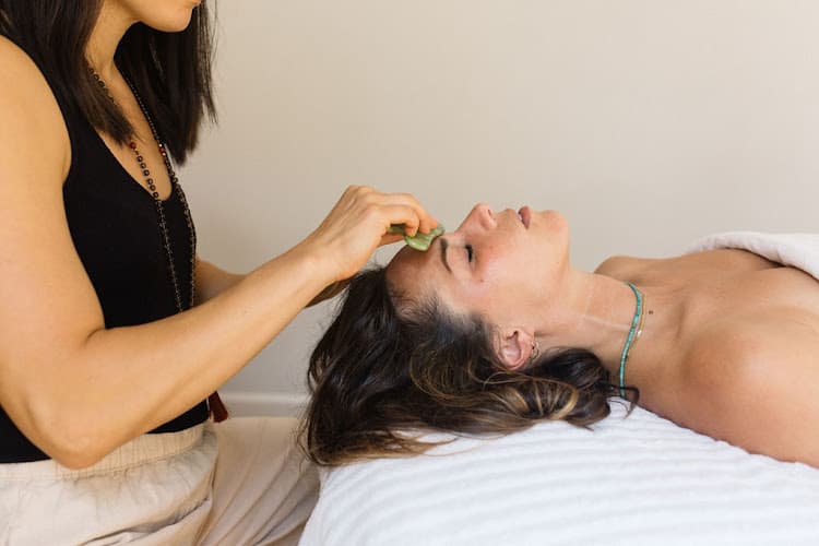 The Garden Wellness Clinic clinic