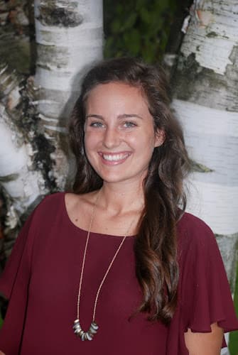 Healing Tides Acupuncture clinic