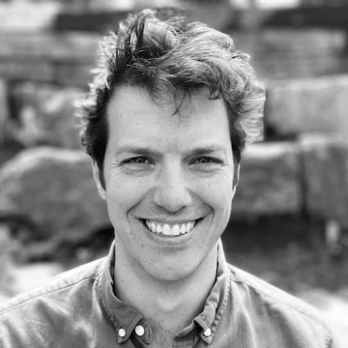 West End Acupuncture clinic