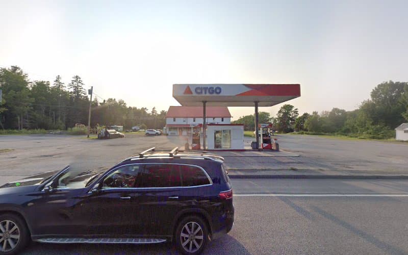 DownEast Community Acupuncture clinic