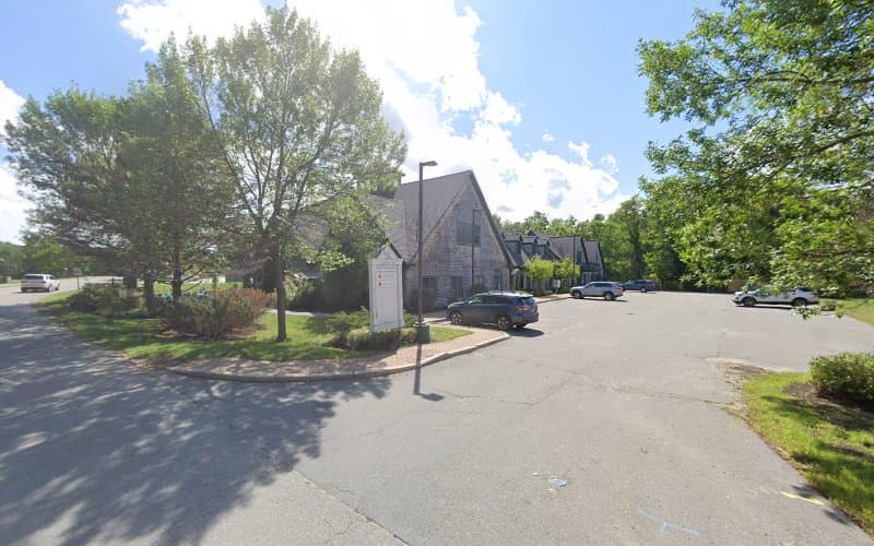 Acupuncture Associates II, PA clinic