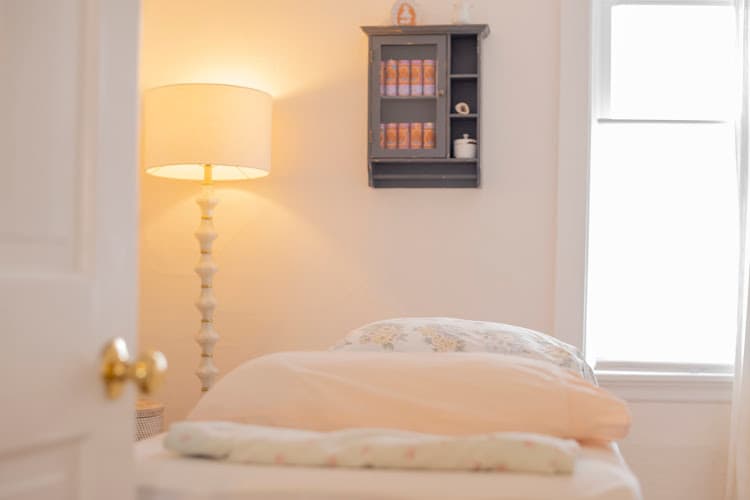 Village Acupuncture clinic