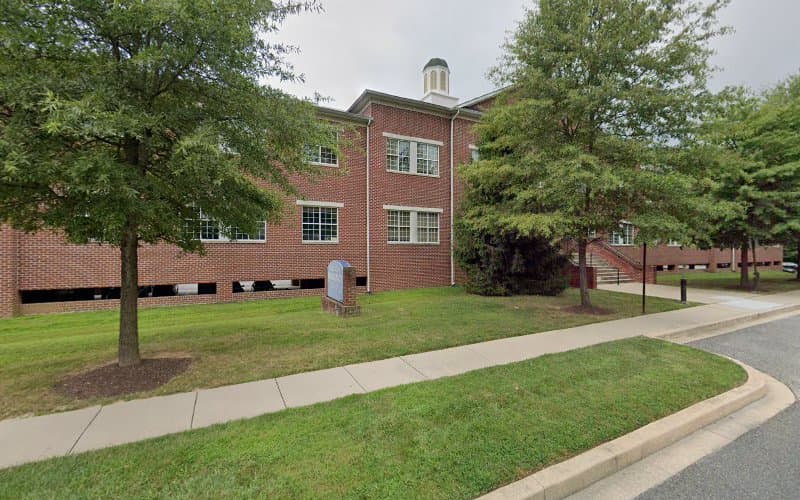 MD Acupuncture & Herbal Medicine clinic