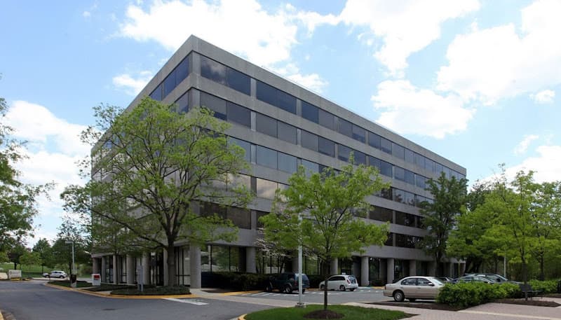 Bethesda Acupuncture & Wellness Medicine clinic