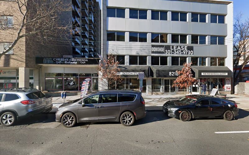 Nandy Acupuncture and Chinese Herbs clinic