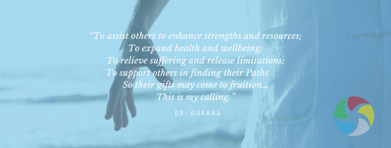 Seasons in Our Life clinic