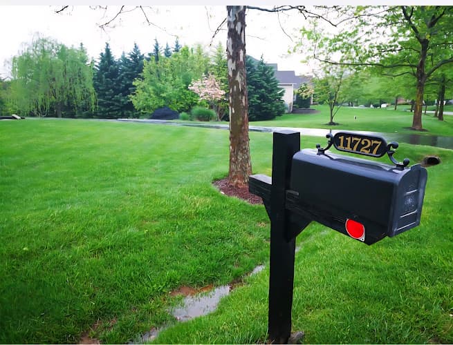 Yi Peng Acupuncture clinic