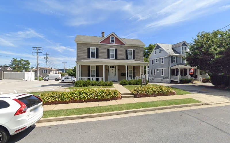 Awaken The Spirit LLC clinic