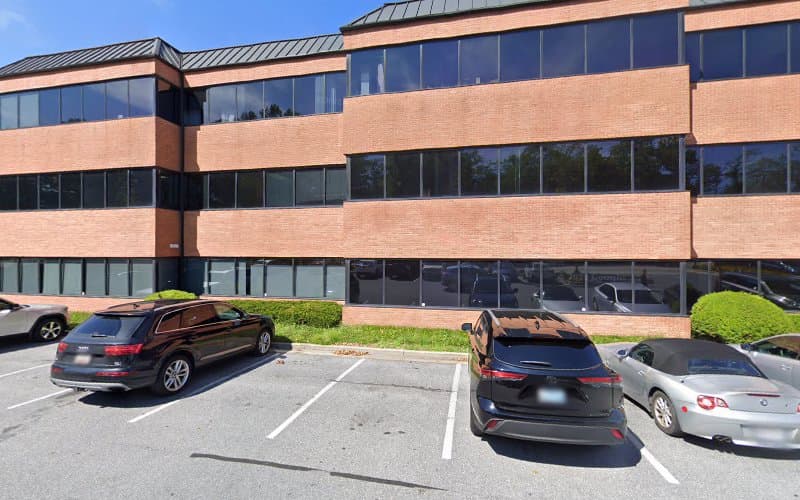 Dr. Dae K Lee clinic