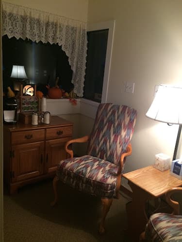 Be.Well. Bellezza Wellness clinic