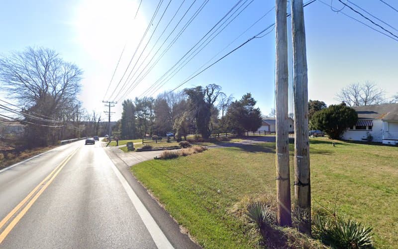 Liang's Acupuncture & Herbal Clinic clinic