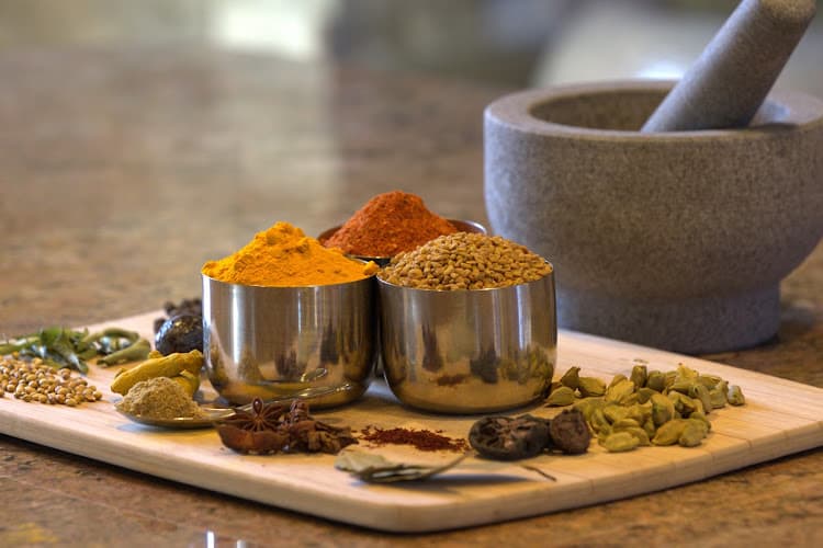 Acuvedic Care clinic