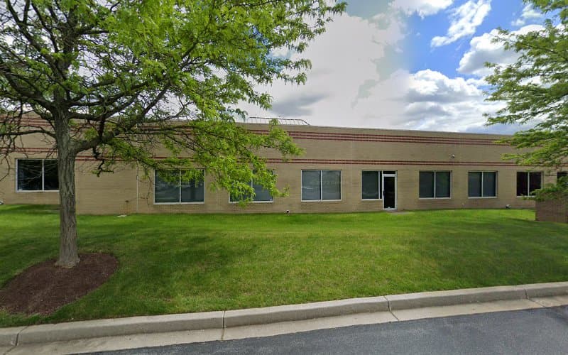 Ada Healthcare LLC clinic