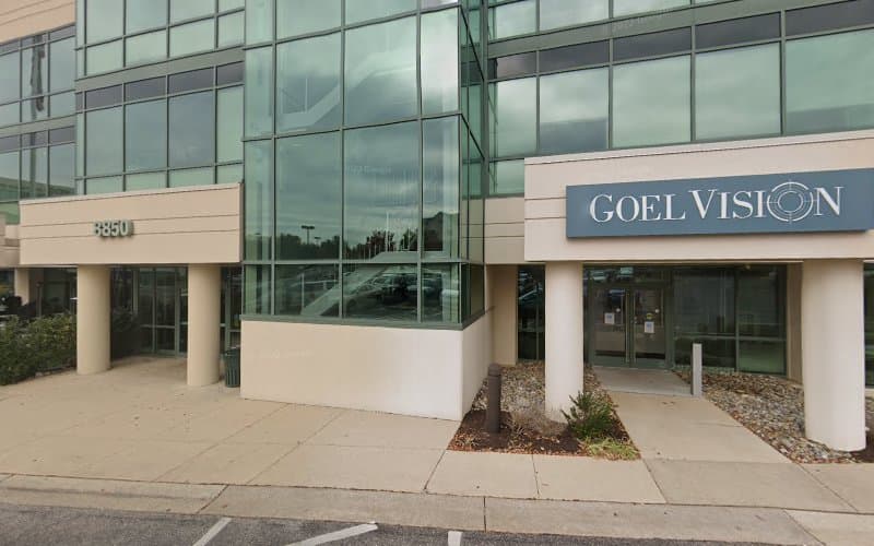 Atlantic Acupuncture & Herb clinic